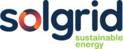 Solgrid Ltd logo