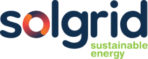 Solgrid Limited